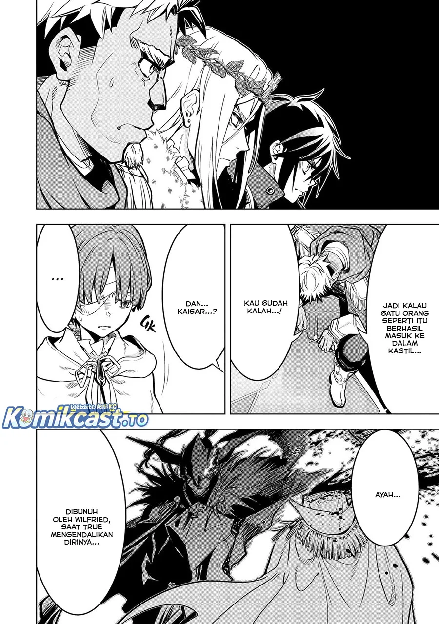Chapter 36 - halaman 38