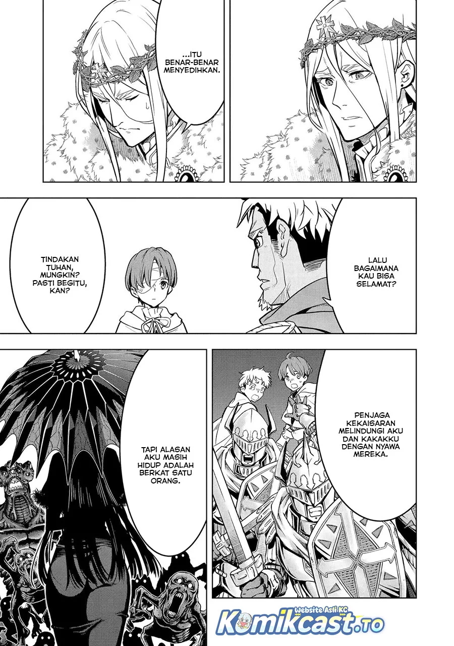 Chapter 36 - halaman 39