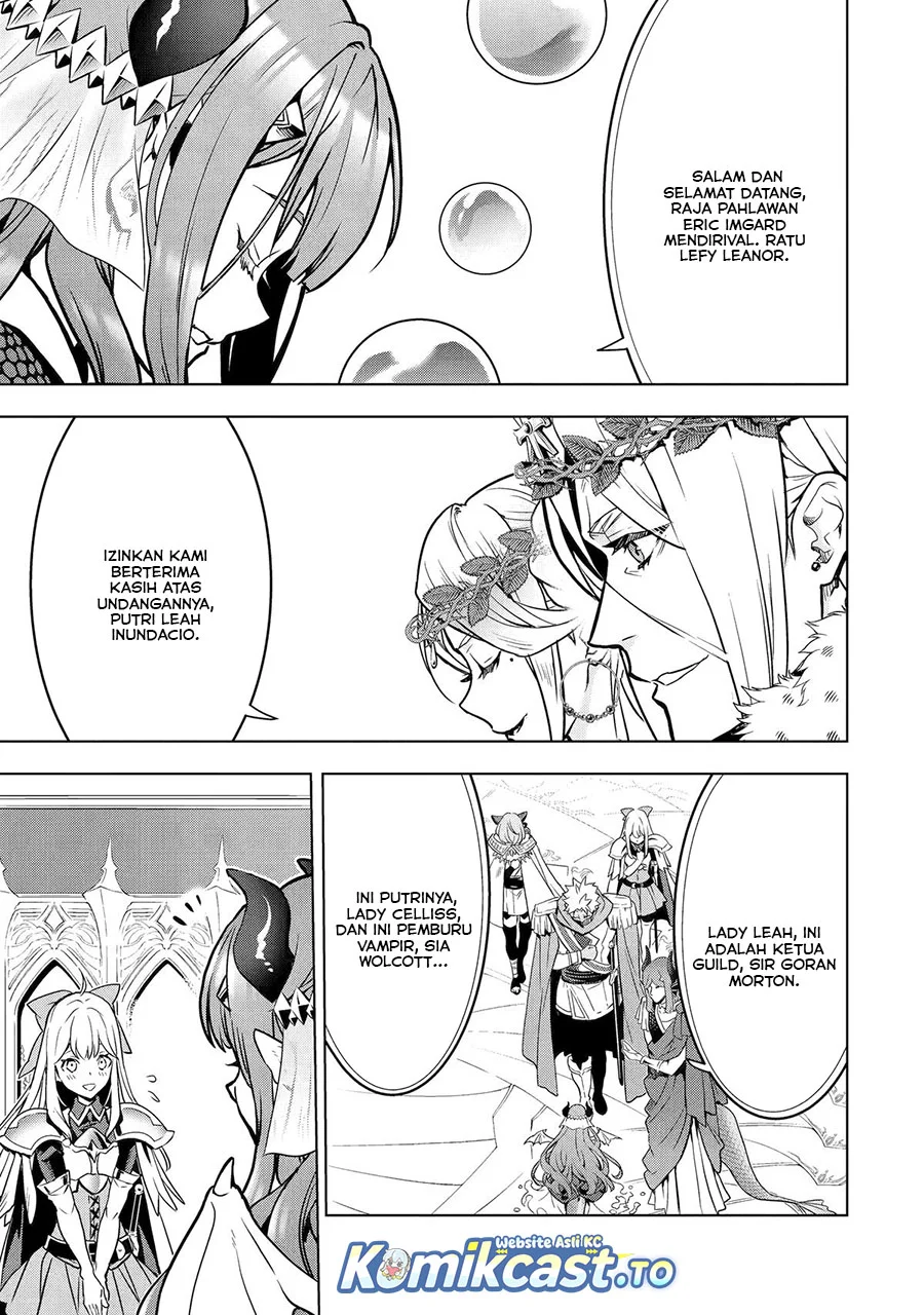 Chapter 36 - halaman 4