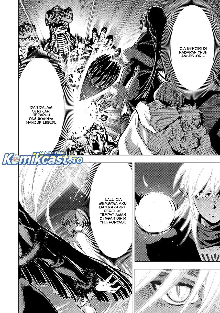 Chapter 36 - halaman 40