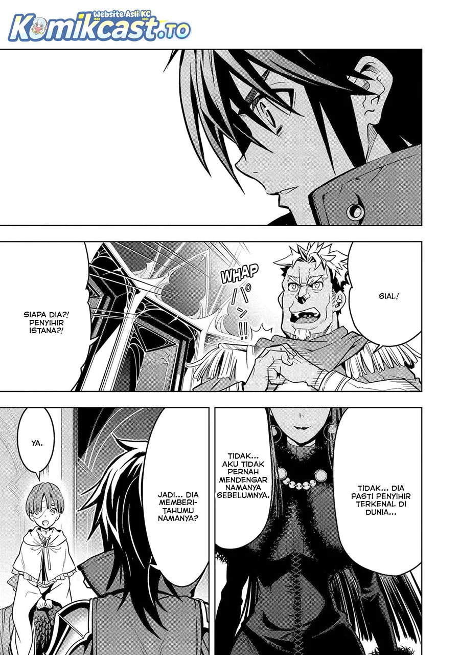 Chapter 36 - halaman 41