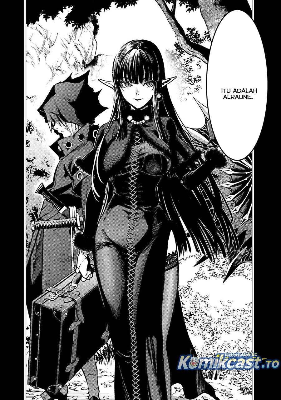 Chapter 36 - halaman 42