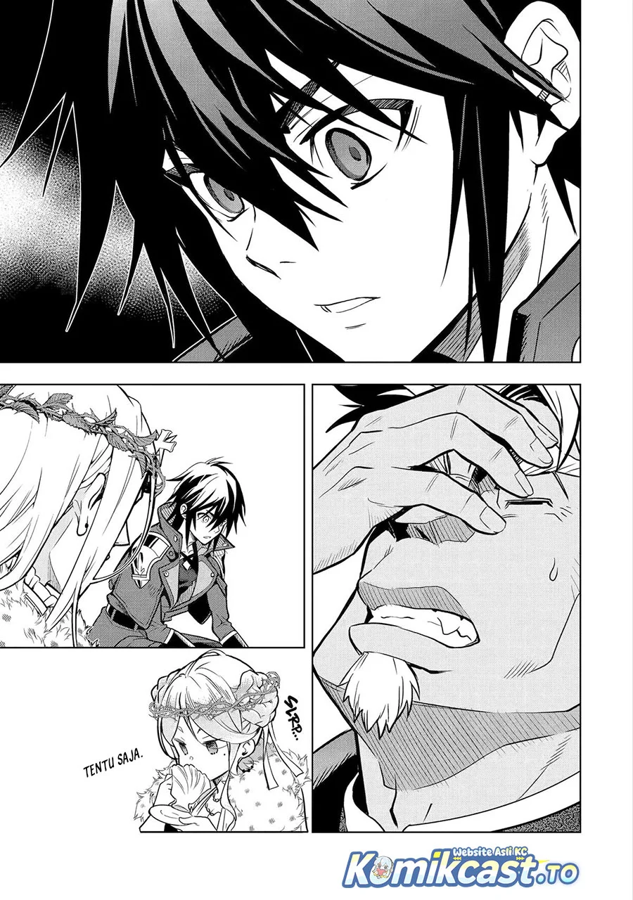 Chapter 36 - halaman 43