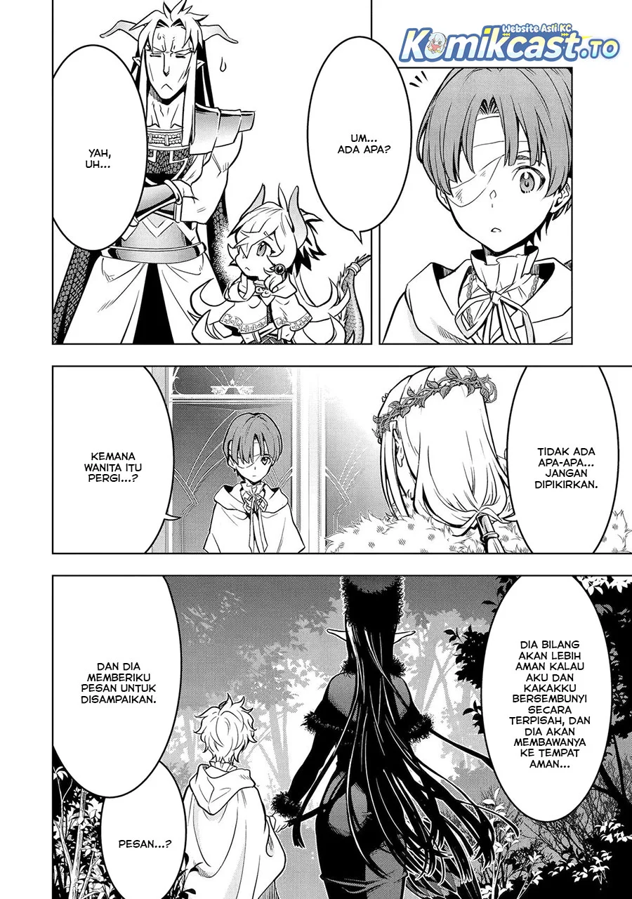 Chapter 36 - halaman 44