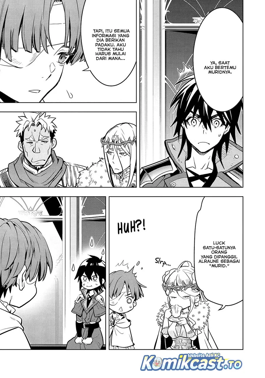 Chapter 36 - halaman 45