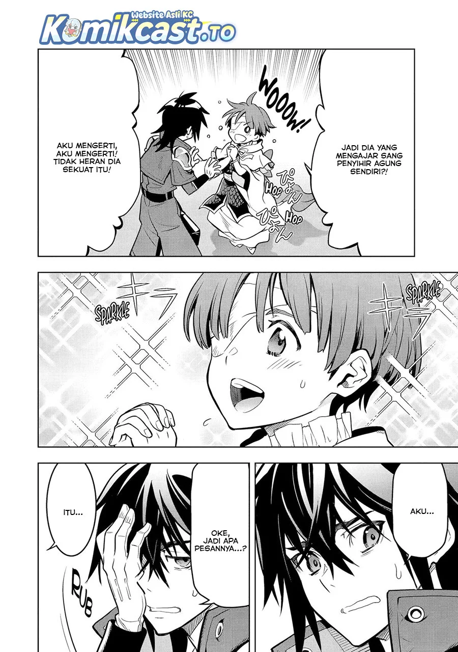 Chapter 36 - halaman 46