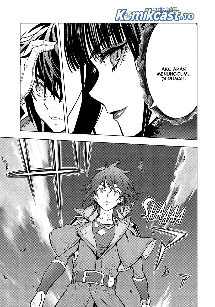 Chapter 36 - halaman 47