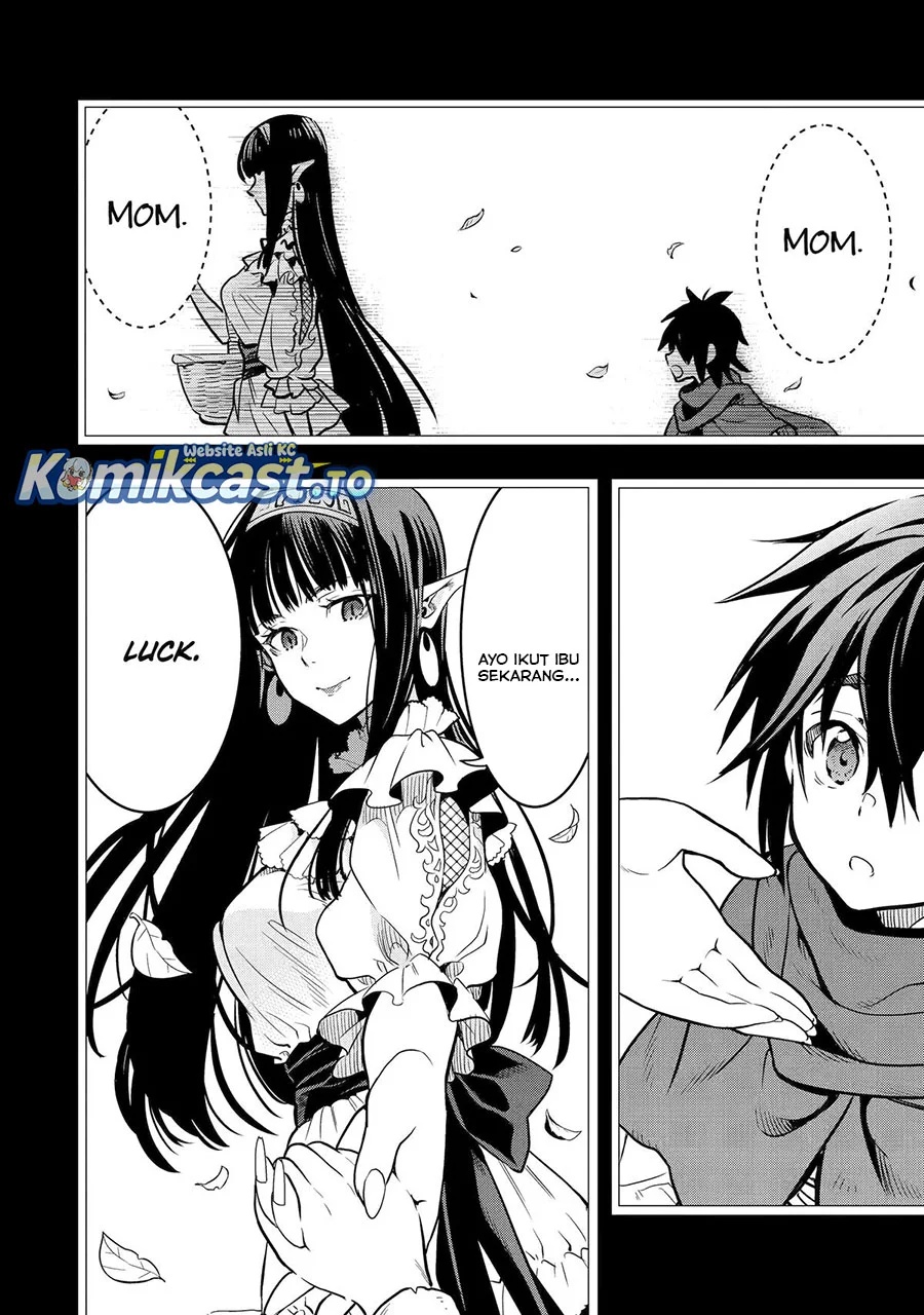 Chapter 36 - halaman 48