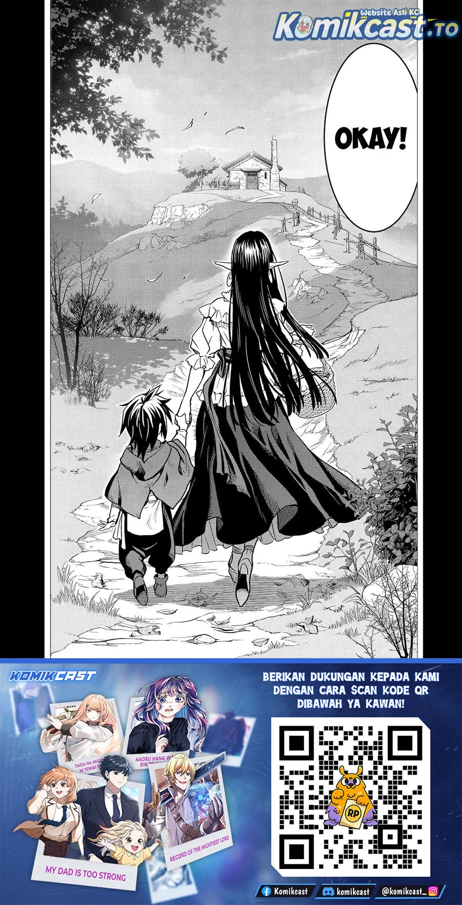 Chapter 36 - halaman 49