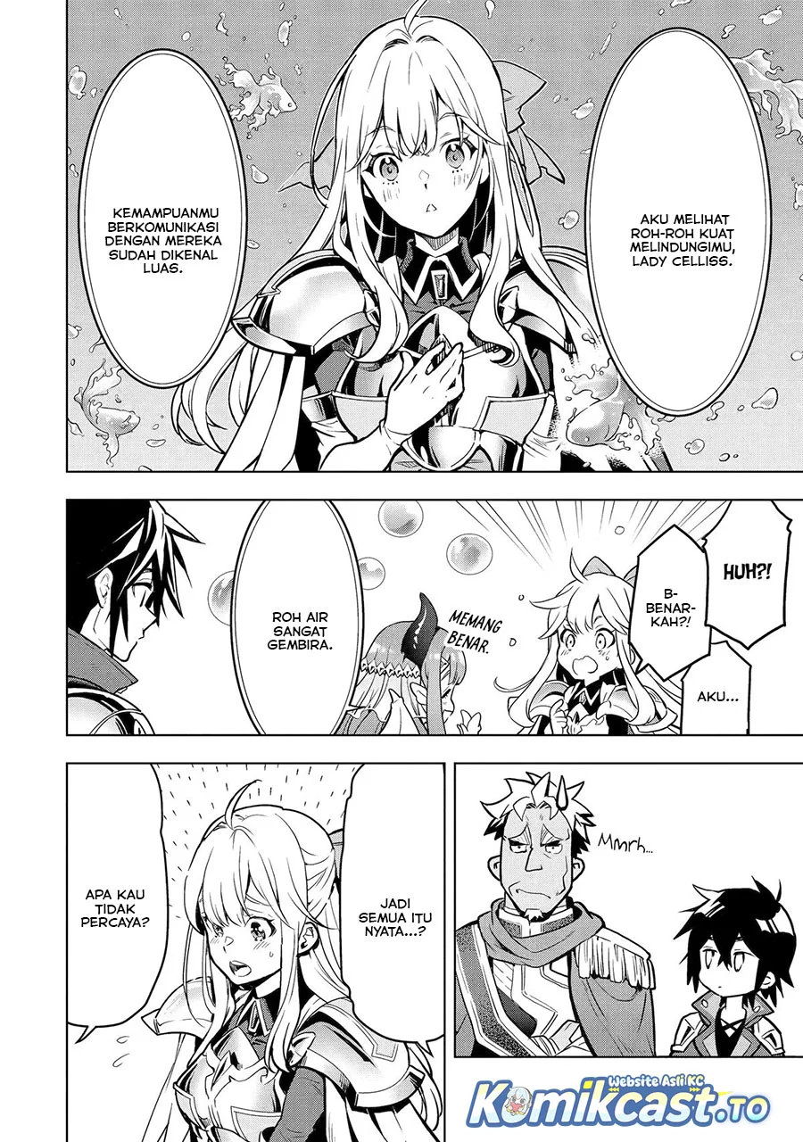 Chapter 36 - halaman 5