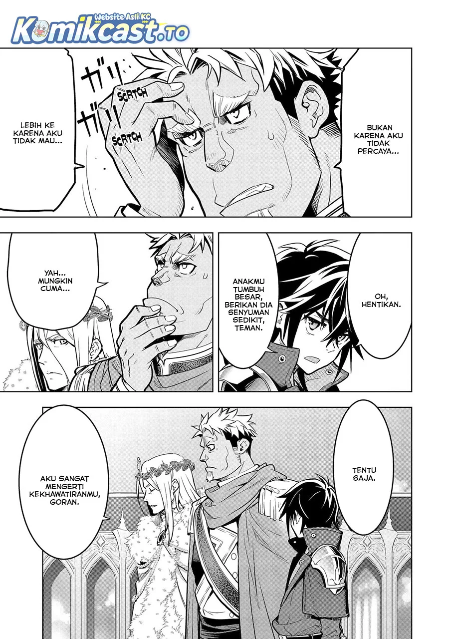 Chapter 36 - halaman 6