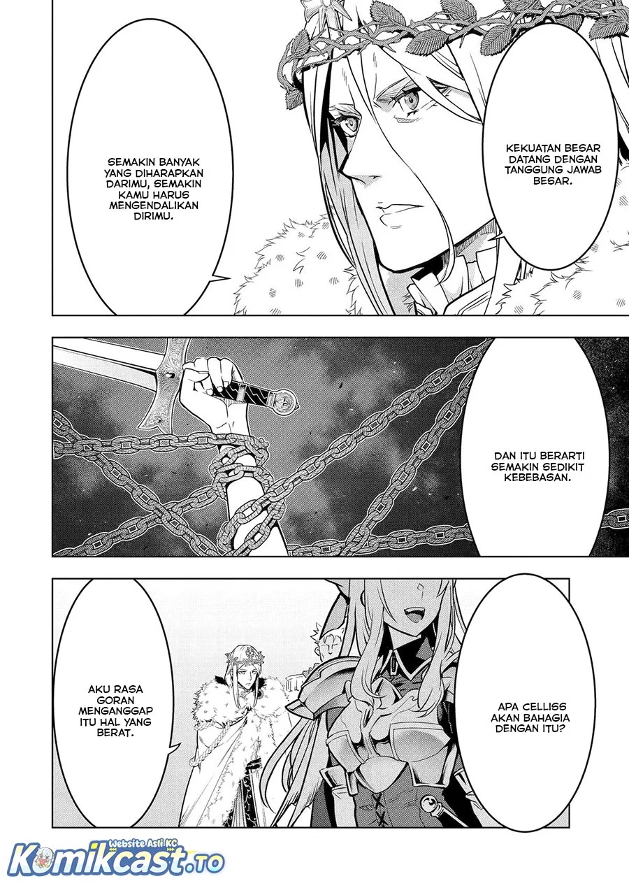 Chapter 36 - halaman 7