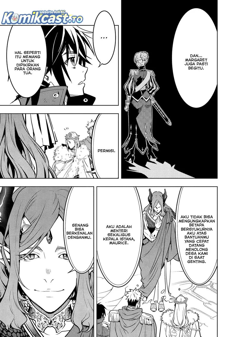 Chapter 36 - halaman 8