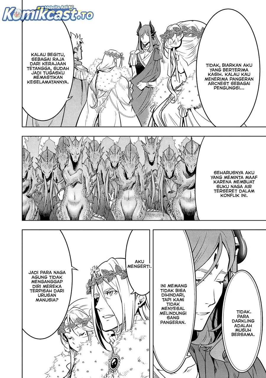 Chapter 36 - halaman 9