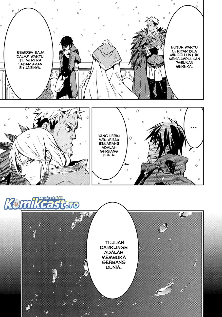 Chapter 37 - halaman 10