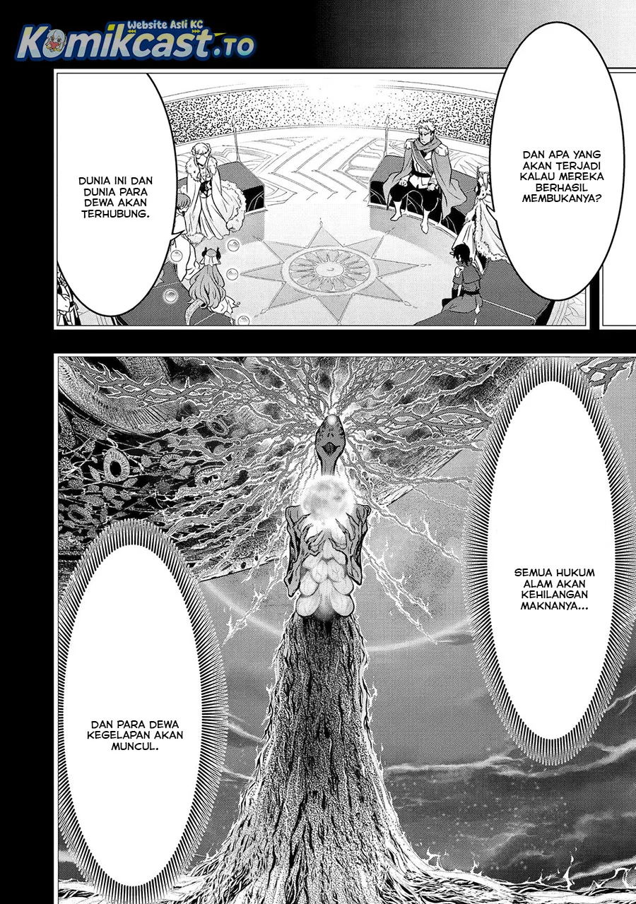Chapter 37 - halaman 11