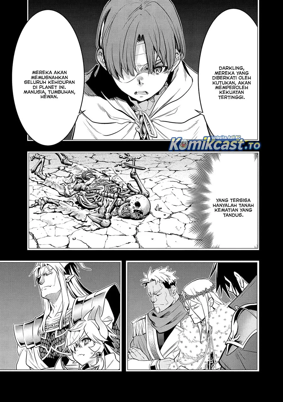 Chapter 37 - halaman 12