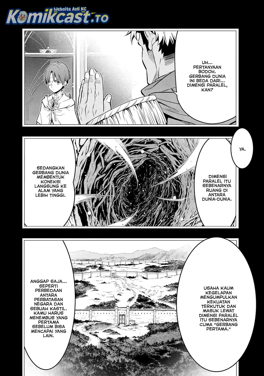 Chapter 37 - halaman 13