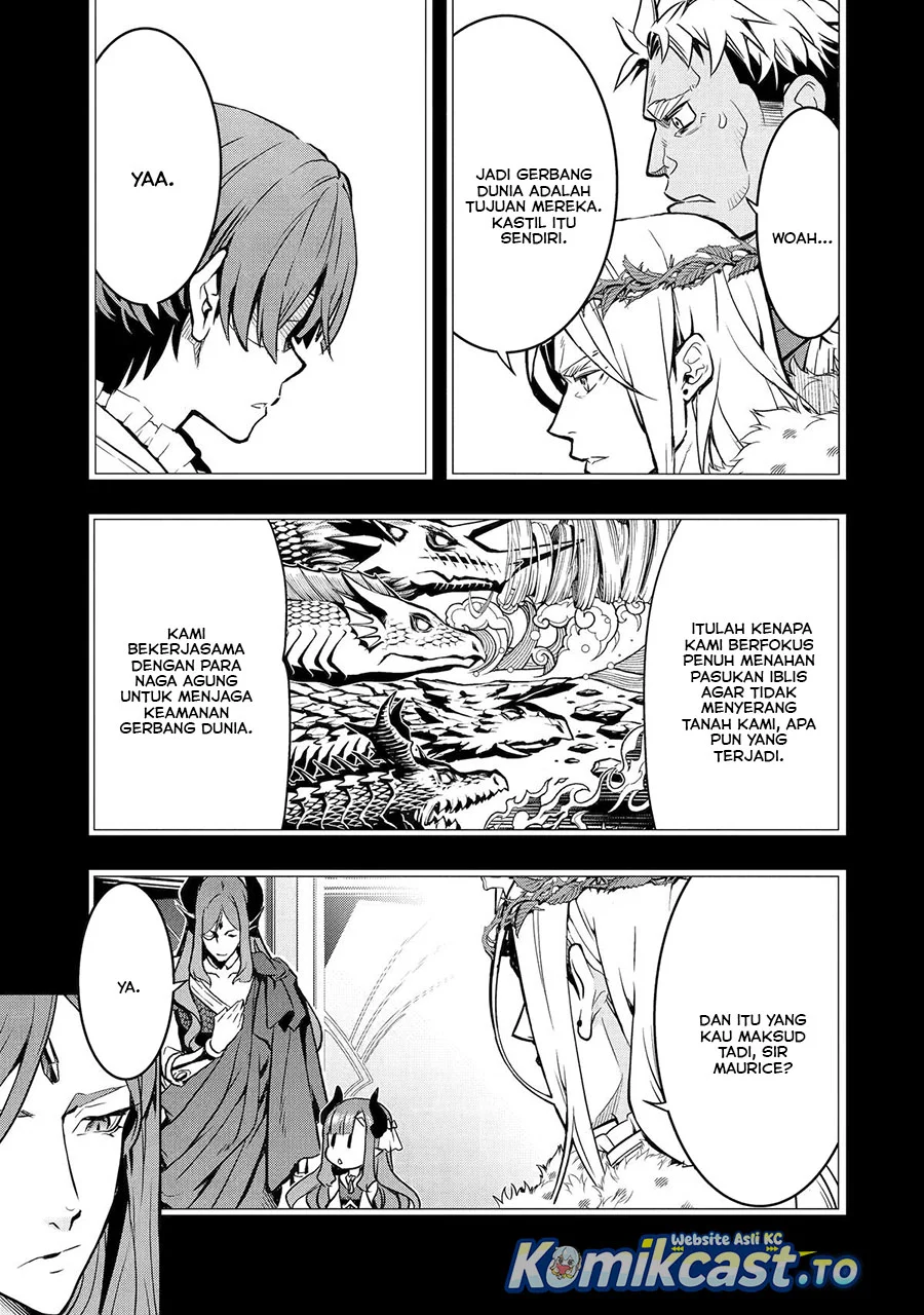Chapter 37 - halaman 14