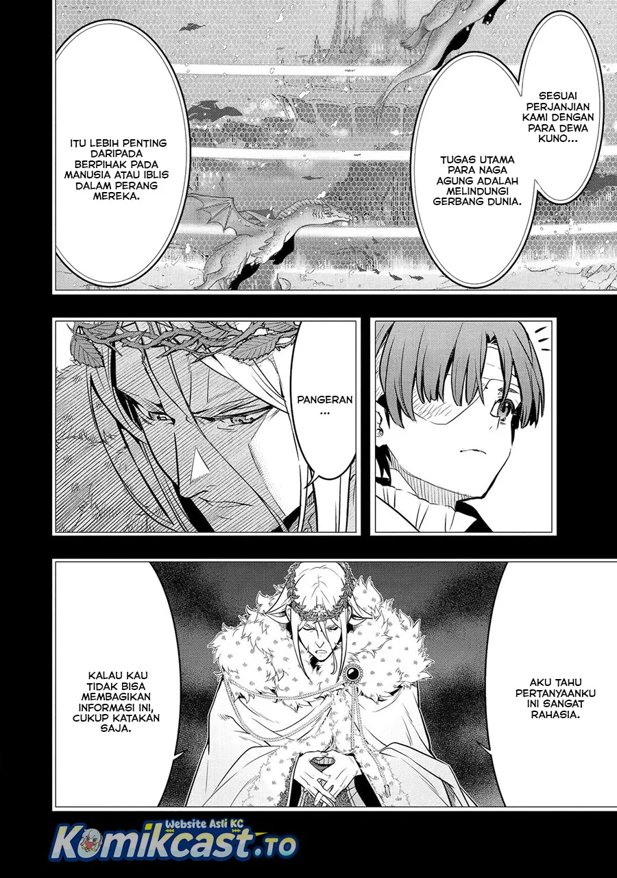 Chapter 37 - halaman 15