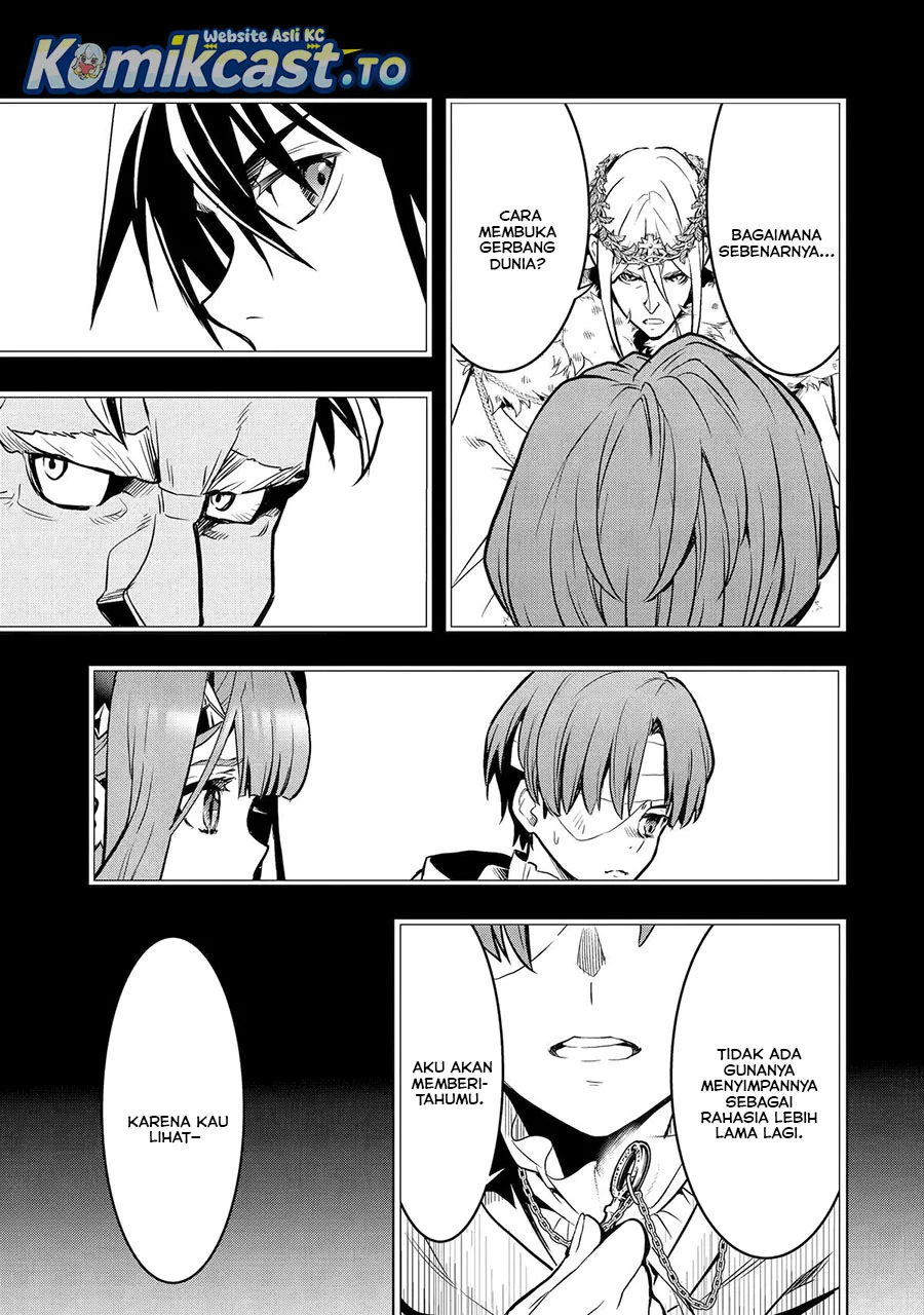 Chapter 37 - halaman 16