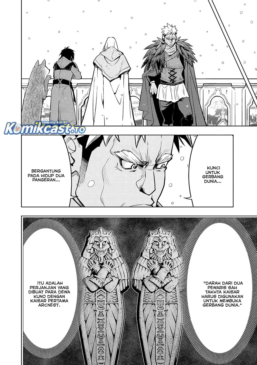 Chapter 37 - halaman 17