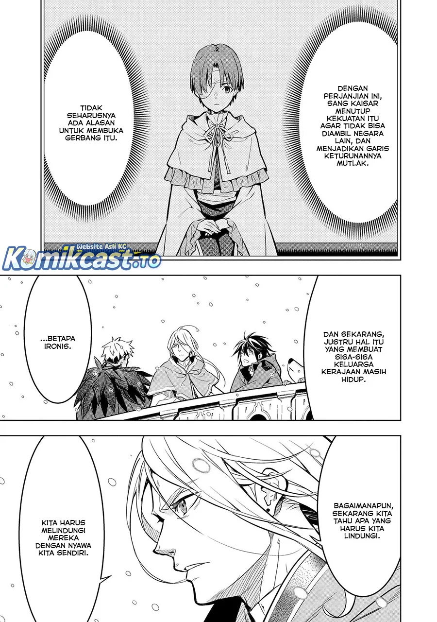 Chapter 37 - halaman 18