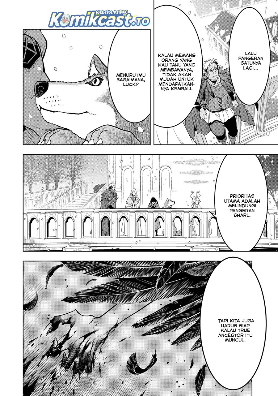 Chapter 37 - halaman 19