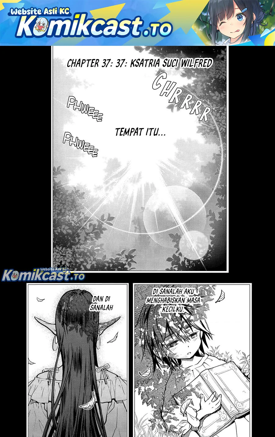 Chapter 37 - halaman 2