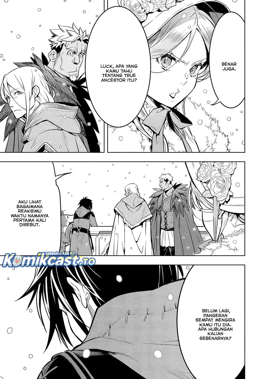 Chapter 37 - halaman 20