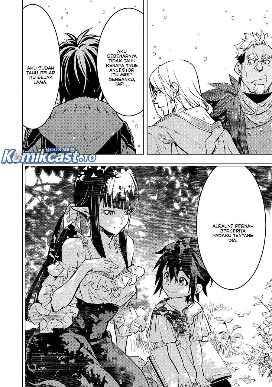 Chapter 37 - halaman 21