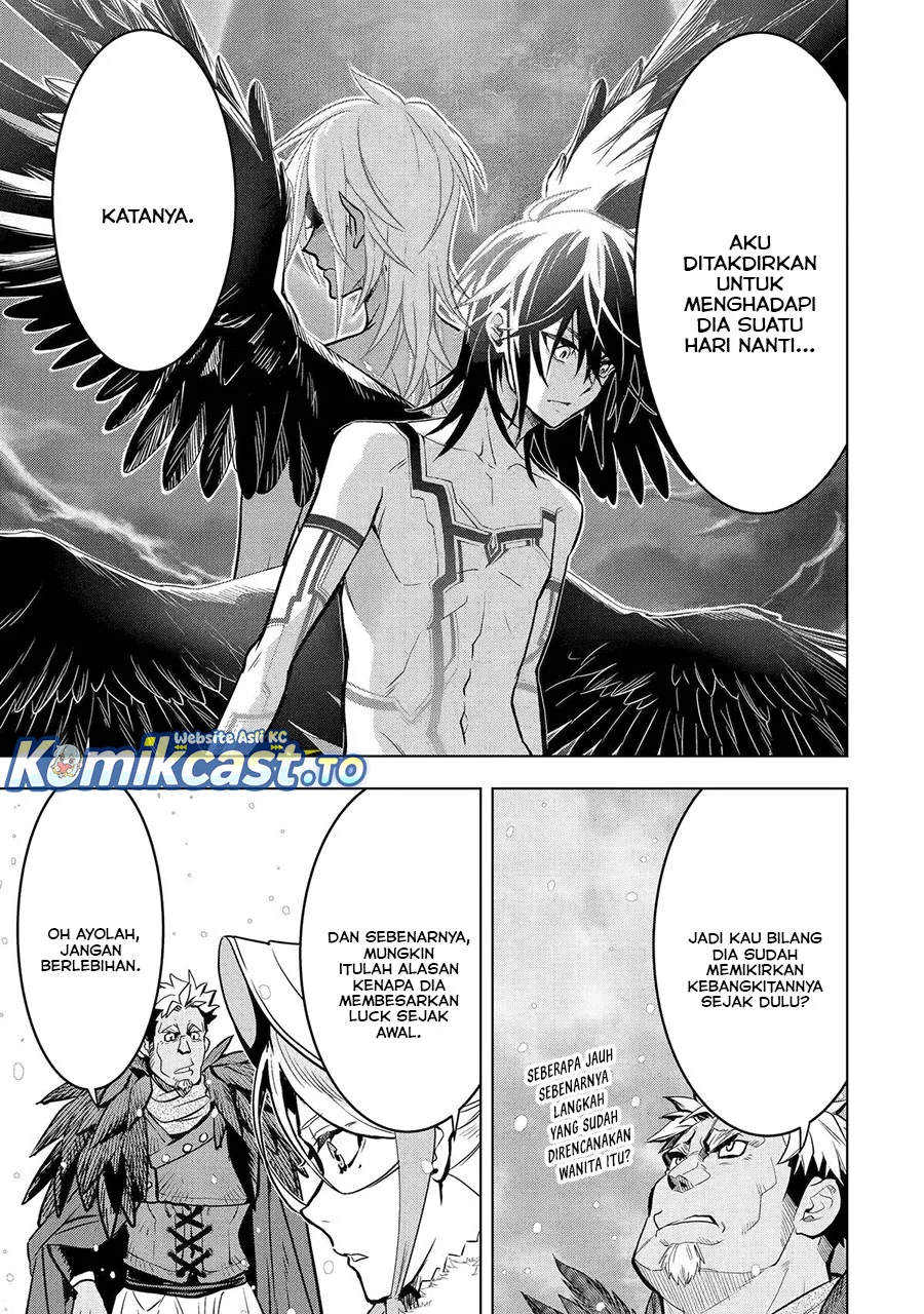 Chapter 37 - halaman 22
