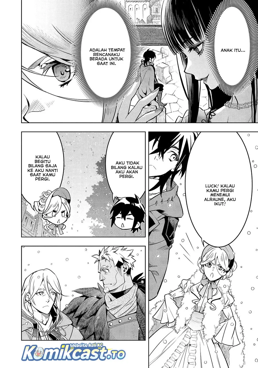 Chapter 37 - halaman 23