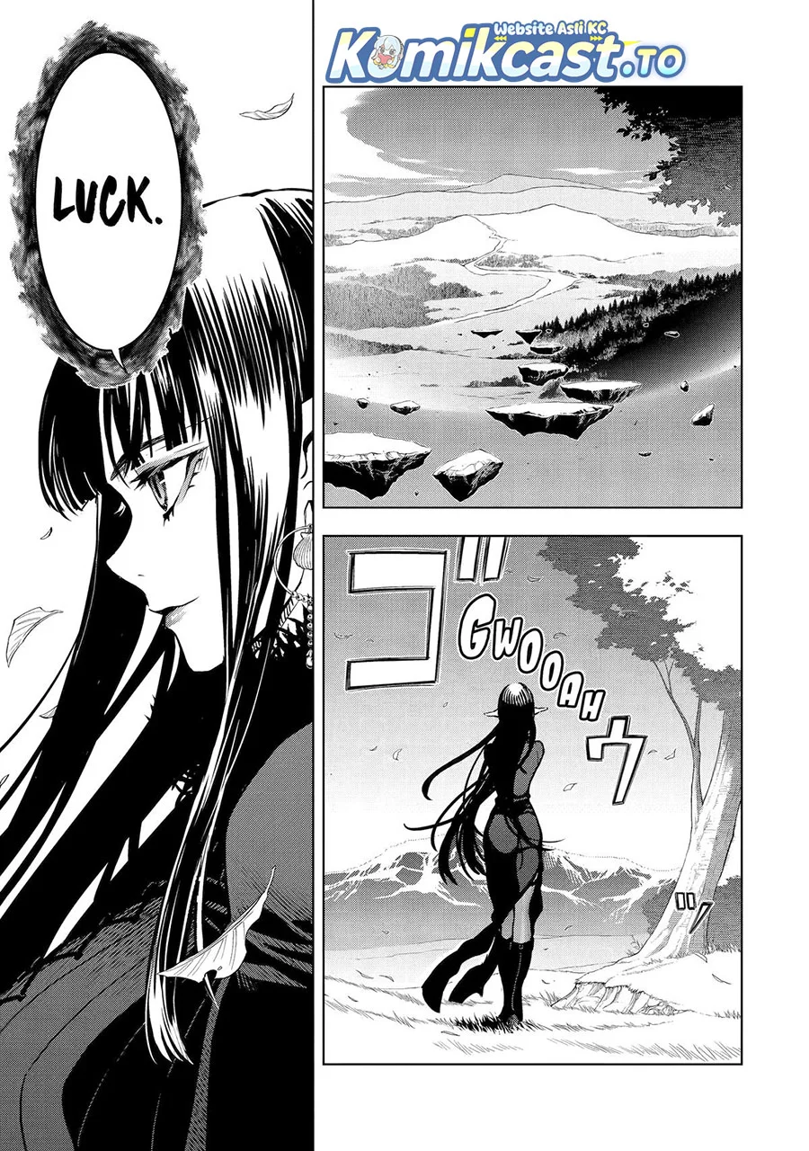 Chapter 37 - halaman 24