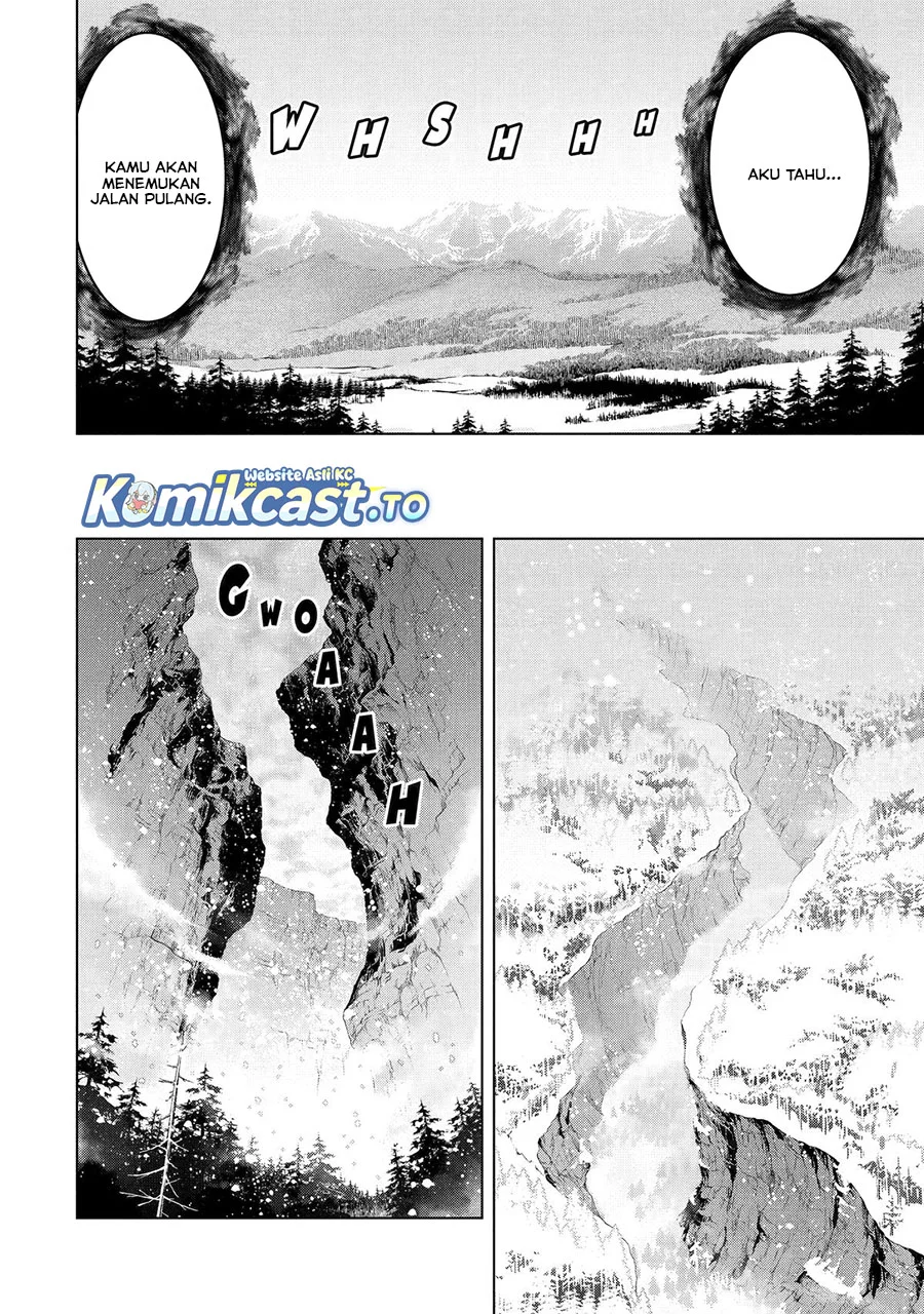 Chapter 37 - halaman 25