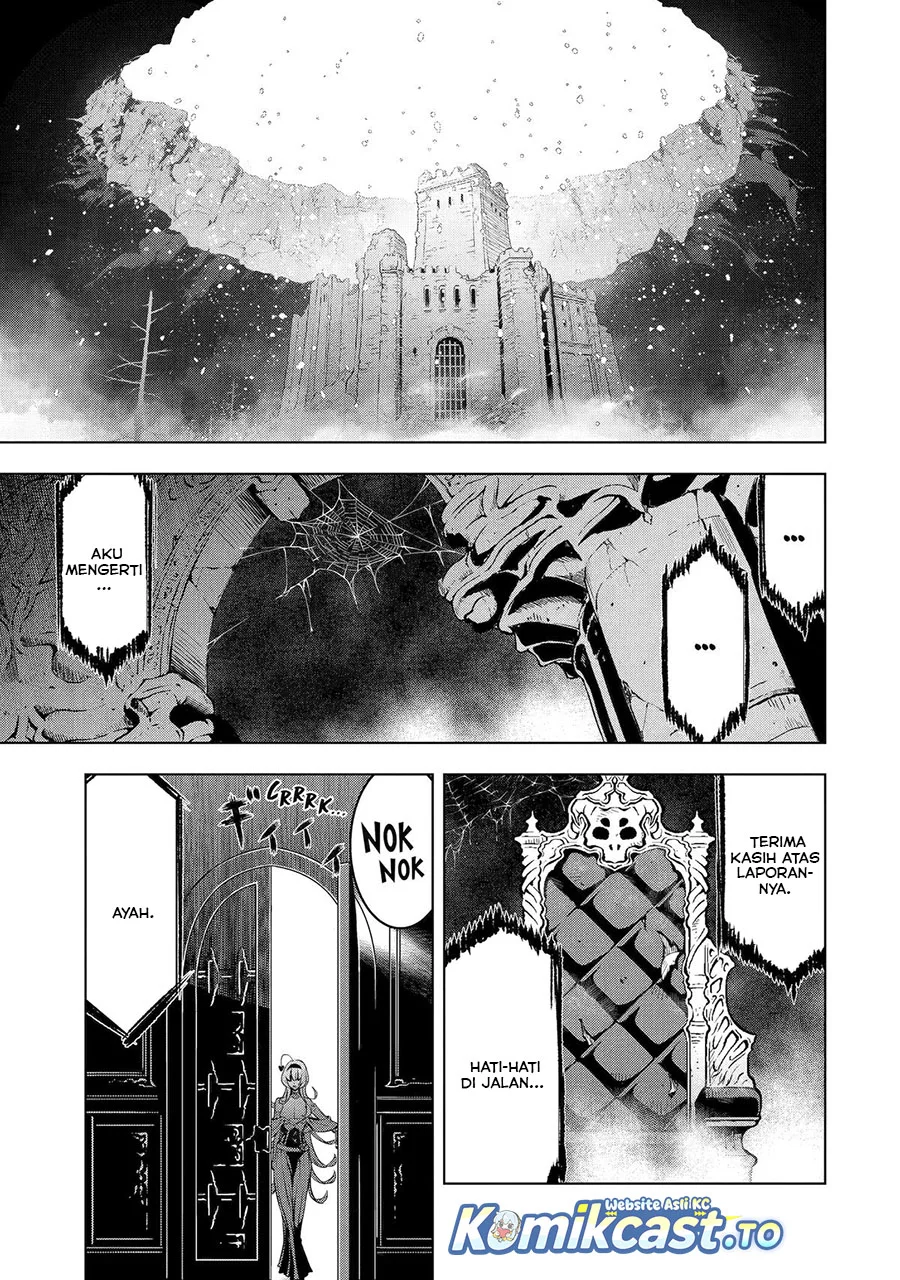 Chapter 37 - halaman 26