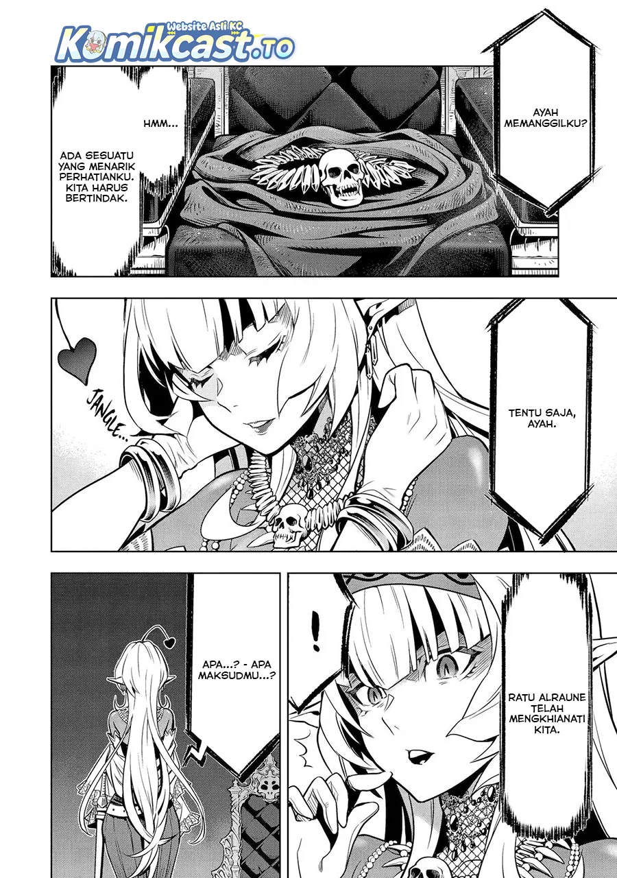 Chapter 37 - halaman 27