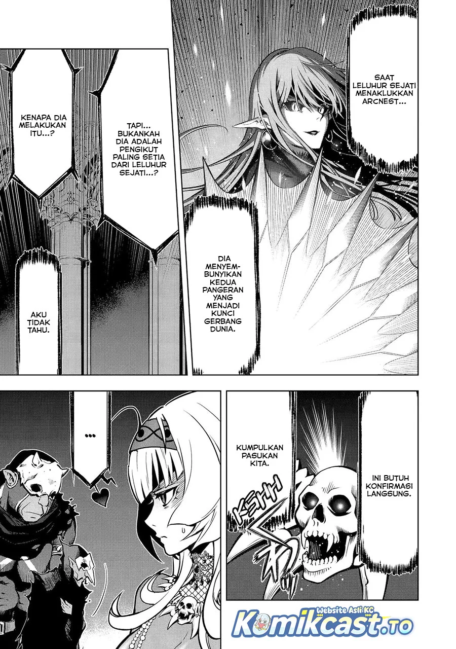 Chapter 37 - halaman 28