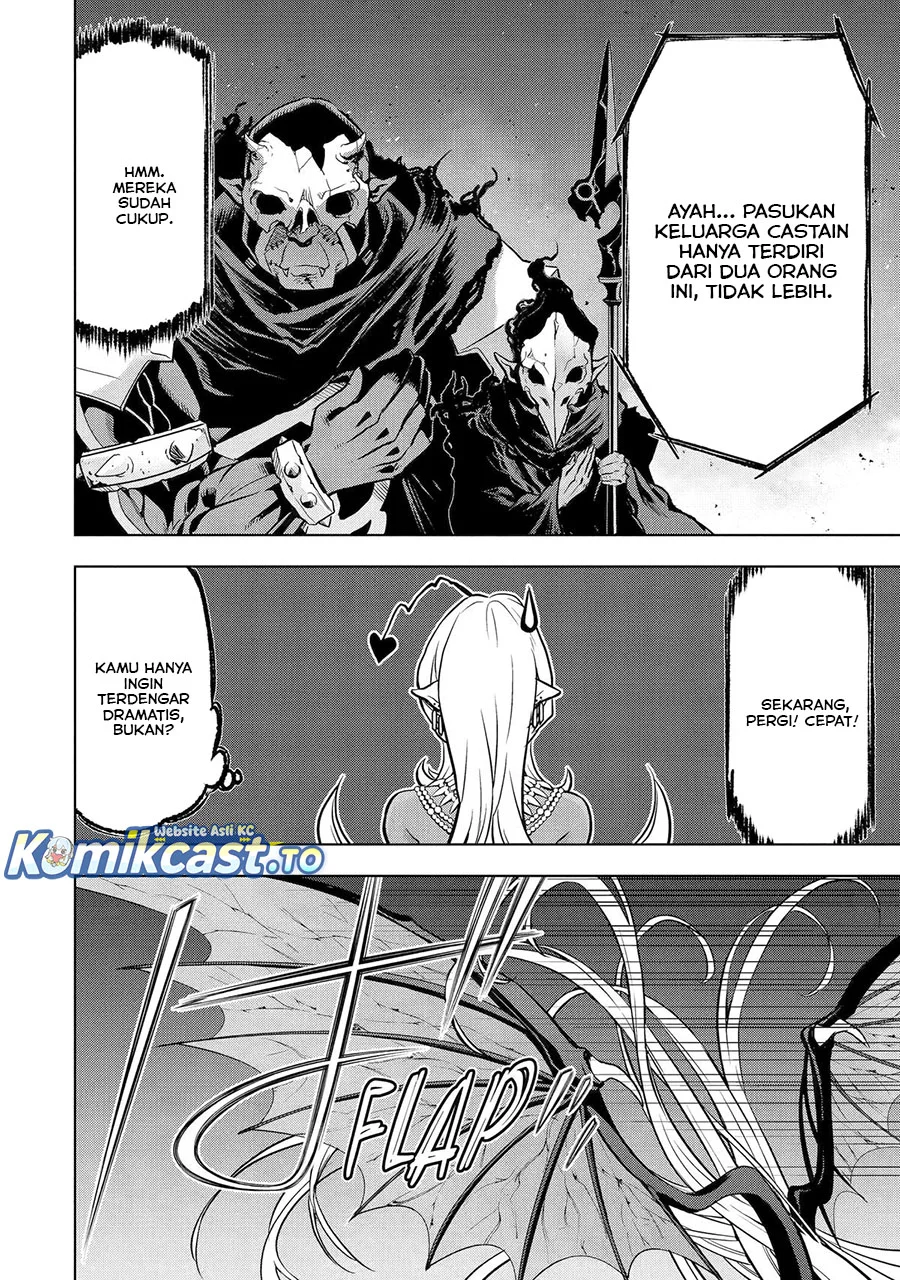 Chapter 37 - halaman 29
