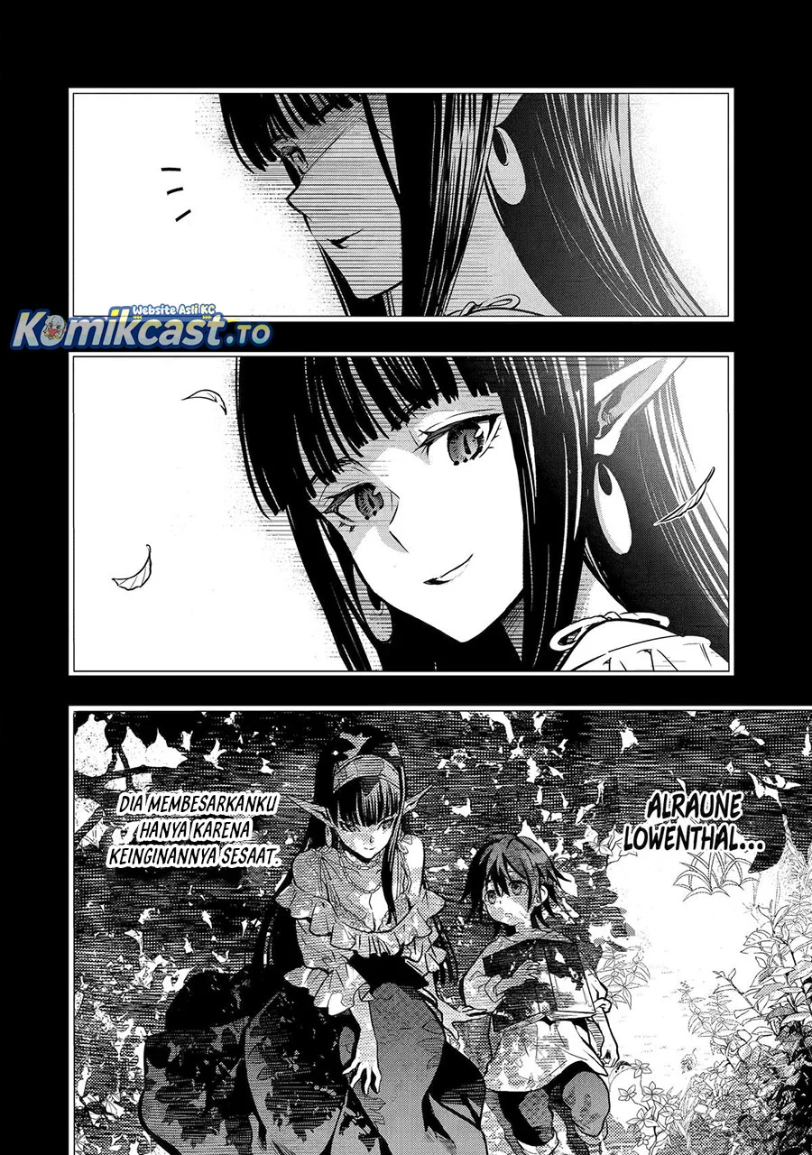 Chapter 37 - halaman 3