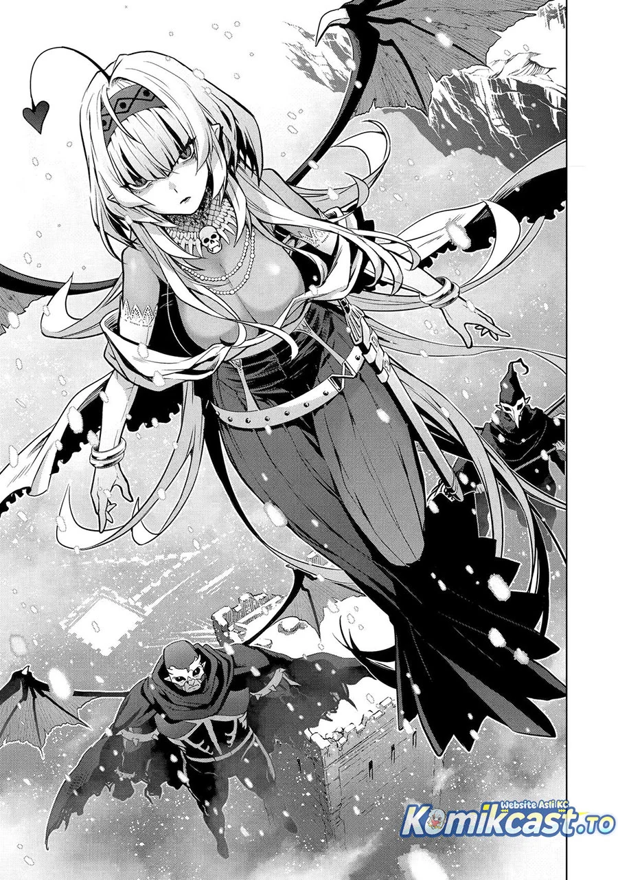 Chapter 37 - halaman 30