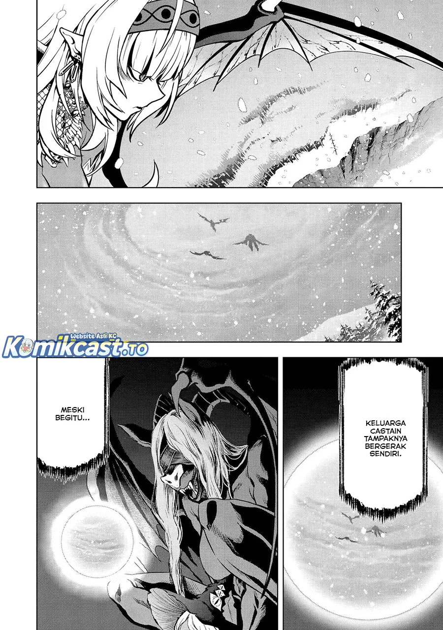 Chapter 37 - halaman 31