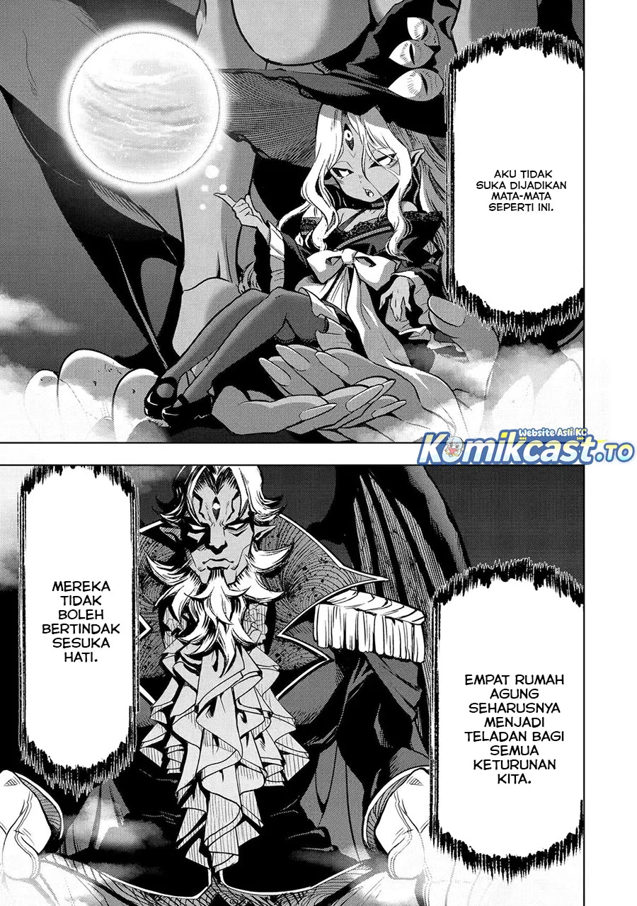 Chapter 37 - halaman 32