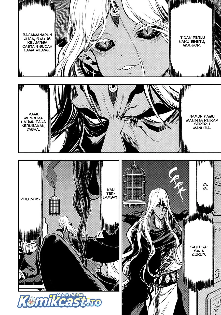 Chapter 37 - halaman 33