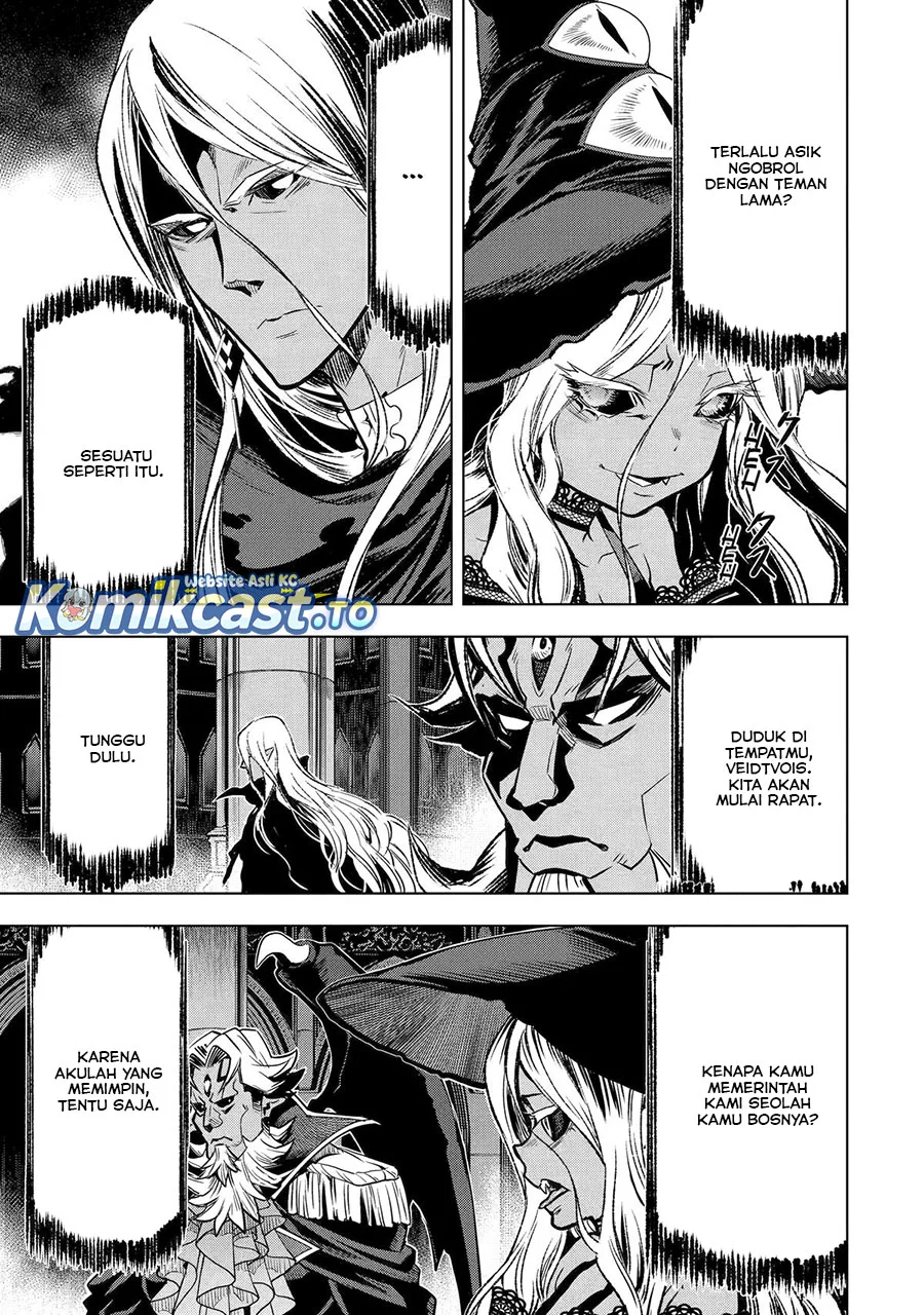 Chapter 37 - halaman 34