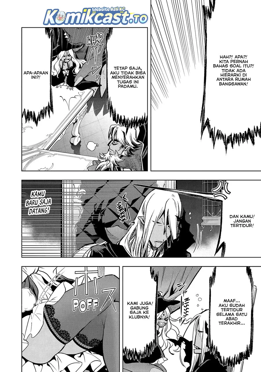 Chapter 37 - halaman 35