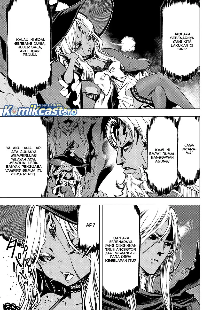 Chapter 37 - halaman 36