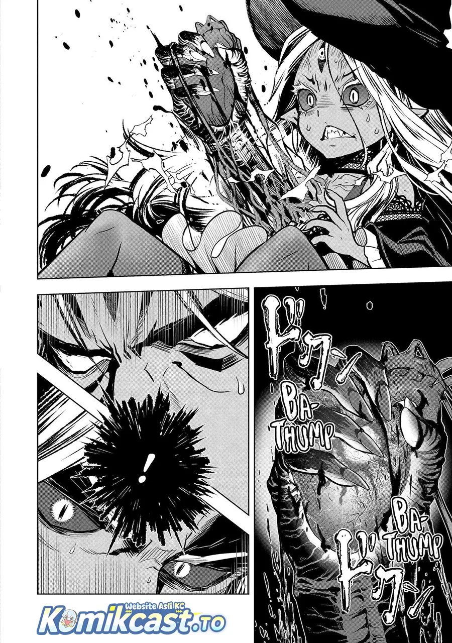 Chapter 37 - halaman 37