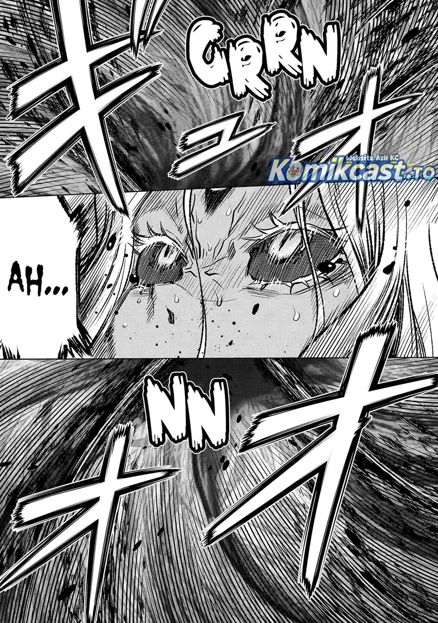 Chapter 37 - halaman 38