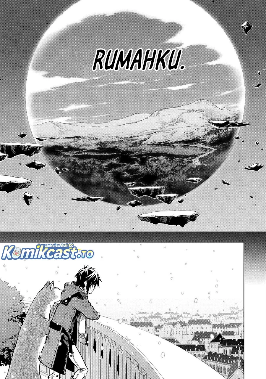 Chapter 37 - halaman 4